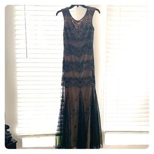 Adrianna Papell dress